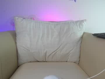 latina cam girl princessasiana image #1548120