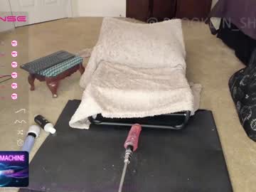 latina cam girl brooklyn_shai image #2382384