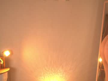 latina cam girl sunrisealice image #3697371
