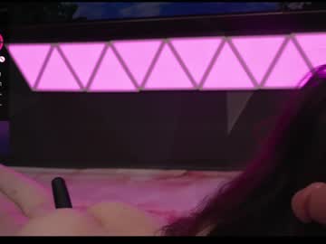 latina cam girl vanessa_love image #3390645