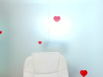 latina cam girl aileen_williams image #881814