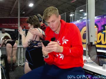 latina cam man jacksparow1998 image #410458