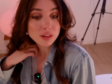 latina cam girl cleopatra_sinns image #4473803
