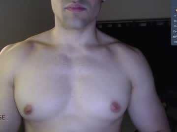 latina cam man drmozo image #3670848