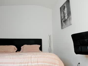 latina cam girl surecakes image #3912900