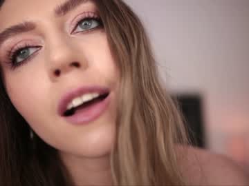 latina cam girl shy_jane image #121122
