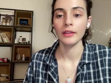 latina cam girl wonderland_stia image #4174608