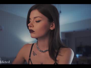 latina cam girl auddicted image #1503469