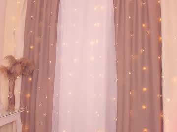latina cam girl harley_blanco image #3701377
