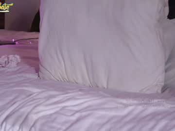 latina cam girl _deepthroatgalactica image #3537075