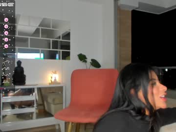 latina cam girl swt_molly image #3073543