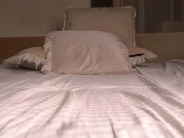 latina cam girl princessasiana image #2772916