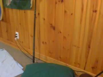 latina cam girl rosegold18 image #4227080