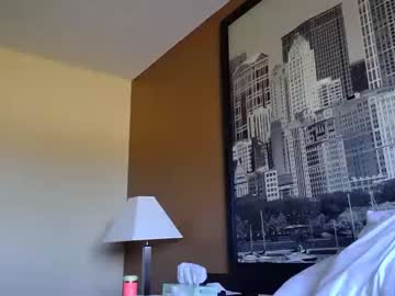latina cam girl cidergal69 image #251692