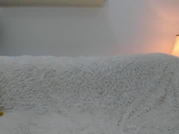 latina cam girl kathy_baby image #885563