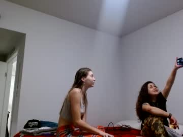 latina cam girl lilruchi image #1827296