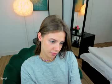 latina cam girl princess_diana18 image #4398421