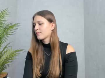 latina cam girl kimberlidean image #3898292