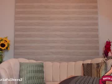 latina cam girl letiziafulkers1 image #615700