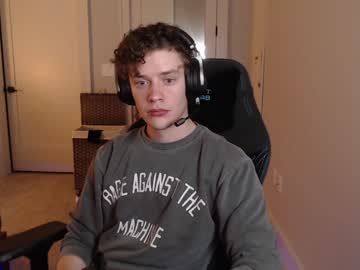 latina cam man ironthud image #306655
