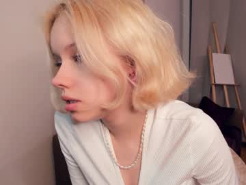 latina cam girl love_and___hope image #3360251