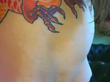 latina cam girl _demi_dee_ image #2826745