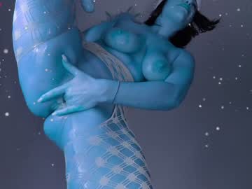 latina cam girl neytirii image #410564