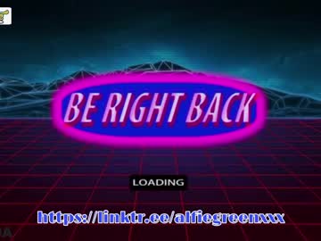 latina cam man alfiegreenxxx image #1176972