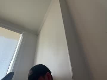 jakeyp10 latina cam