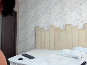 latina cam girl katyerave image #2445740