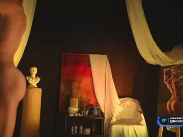 latina cam girl rocknrose image #2814437