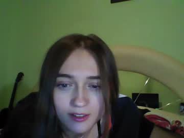 margo_december_girl latina cam