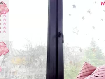 latina cam girl sassyt33n image #4367364