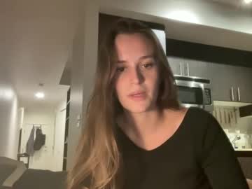 latina cam girl valeriepaste image #4697907