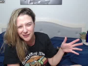 latina cam girl bluexstacey image #3395436