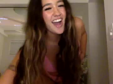 latina cam girl teleaevansss image #4594758