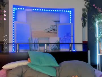 latina cam girl annbarby image #1313136