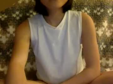 isaluhrie latina cam