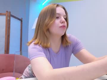 latina cam girl lovlybambi image #4307308