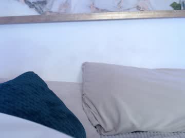 latina cam girl marrylouanne image #3808920