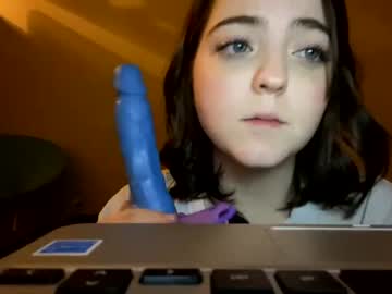 latina cam girl princesshayli1 image #2286987