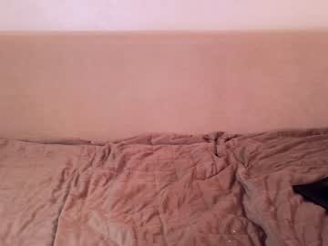 latina cam girl angella_kleee image #4230479