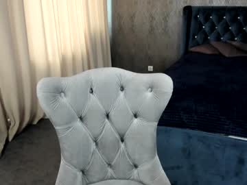 latina cam girl aoi_renji image #1818749
