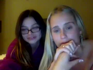 latina cam girl rubierosee image #867605