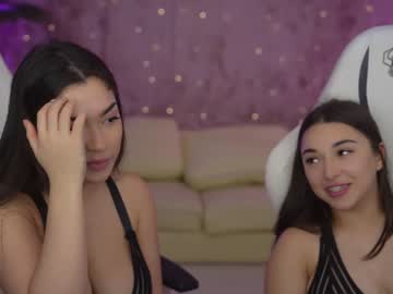 latina cam couple anabel054 image #3619019