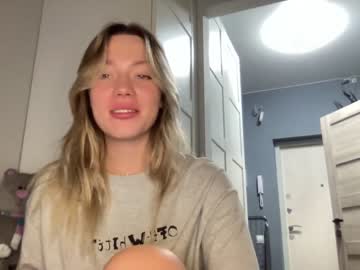 latina cam girl angel_from_sky image #3170097