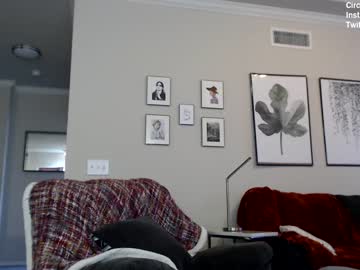 latina cam girl circeeve image #894071