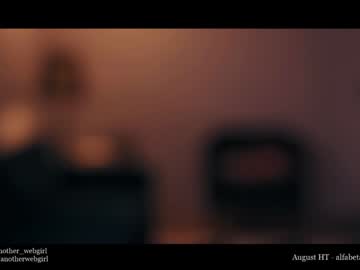 latina cam girl _mariarty_ image #1688728