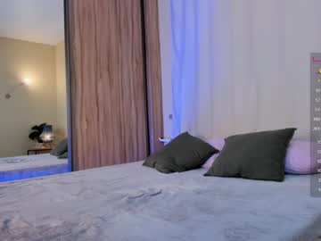 latina cam girl yolandabertha image #1691208