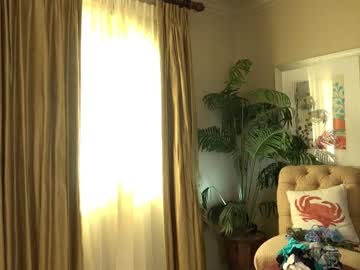 latina cam girl belle_jlou image #3434219